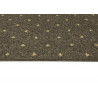 Metrážový koberec Akzento New 94, zátěžový