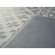 PVC podlaha - lino Livitex Retro 2796