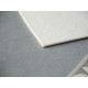 PVC podlaha - lino Livitex Retro 2796