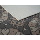 PVC podlaha - lino Livitex Retro 2795