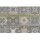 PVC podlaha - lino Livitex Retro 2795