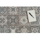 PVC podlaha - lino Livitex Retro 2795