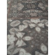 PVC podlaha - lino Livitex Retro 2795