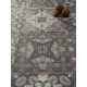 PVC podlaha - lino Livitex Retro 2795