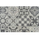 PVC podlaha - lino Livitex Retro 2794