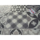 PVC podlaha - lino Livitex Retro 2794