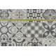 PVC podlaha - lino Livitex Retro 2794