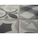 PVC podlaha - lino Livitex Retro 2794