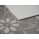 PVC podlaha - lino Livitex Retro 2792