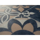 PVC podlaha - lino Livitex Retro 2791