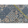 PVC podlaha Livitex Retro 2791