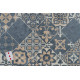 PVC podlaha - lino Livitex Retro 2791