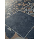 PVC podlaha - lino Livitex Retro 2791