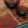 AKCE: 160x230 cm Kusový koberec My Gobelina 644 multi – na ven i na doma
