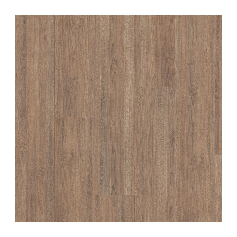 Laminátová podlaha Floorclic 31 Solution FV 55045 Dub Charm hnědý