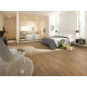 Laminátová podlaha Bodenclic 31 Solution FV 55089 Dub Grand