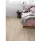 Laminátová podlaha Bodenclic 31 Solution FV 55139 Dub Marty
