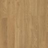 Laminátová podlaha Floorclic 31 Universal F 84022 Dub Colmar
