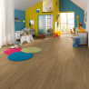 Laminátová podlaha Floorclic 31 Universal F 84022 Dub Colmar