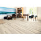 Laminátová podlaha Floorclic 31 Universal F 85008 Dub Alberta polární