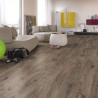 Laminátová podlaha Floorclic 31 Universal FV 54019 Dub Grove tmavý