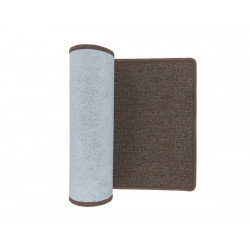 Běhoun na míru Astra hnědý