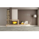 PVC podlaha - lino Puretex Lime Oak 096L - dub