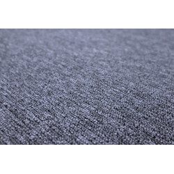 Běhoun na míru Astra šedá