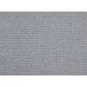 Kusový koberec Porto šedý čtverec