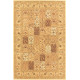 Kusový koberec Nobility 6530 190