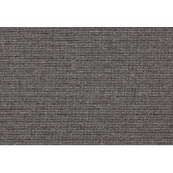 Metrážový koberec Porto hnědý