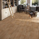 AKCE: 300x520 cm PVC podlaha Duplex 1700