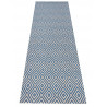 AKCE: 160x230 cm Kusový koberec Meadow 102468 – na ven i na doma