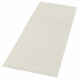 AKCE: 194x290 cm Kusový koberec Harmony Wool Creme 103317