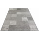 AKCE: 154x230 cm Kusový koberec Curious 103702 Grey/Anthracite z kolekce Elle – na ven i na doma