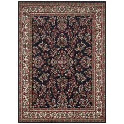 AKCE: 180x260 cm Kusový orientální koberec Mujkoberec Original 104353