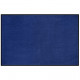 AKCE: 80x120 cm Protiskluzová rohožka Mujkoberec Original 104486 Blue