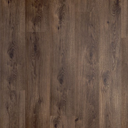 Laminátová podlaha Floorclic 32 Emotion new F 86267 Dub Victorian