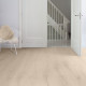 Laminátová podlaha Bodenclic 32 Emotion new F 86580 Dub Montana béžový