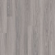 Laminátová podlaha Floorclic 32 Emotion new F  86586 Dub Elegant šedý