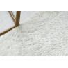 Kusový koberec Mode 8598 geometric cream