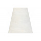 Kusový koberec Mode 8587 geometric cream