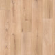 Laminátová podlaha Bodenclic 32 Country new FV 56571 Dub Natural