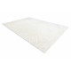 Kusový koberec Mode 8586 geometric cream