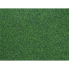 Travní koberec Green 20 metrážní
