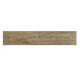 PVC podlaha - lino Supertex Argentina 542