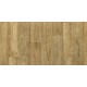 PVC podlaha - lino Supertex Argentina 554