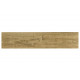 PVC podlaha - lino Supertex Argentina 554