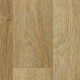 PVC podlaha - lino Supertex Camargue 543