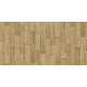 PVC podlaha - lino Supertex Camargue 543